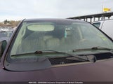 Dodge Ram  St/Slt 1D7HU18D45J513926 fotografie