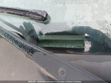 Dodge Ram  St/Slt 1D7HU18D45J513926 снимка