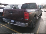 Dodge Ram  St/Slt 1D7HU18D45J513926 снимка