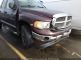 Dodge Ram  St/Slt 1D7HU18D45J513926 снимка