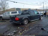 Ford F150 1FTRW073X2KD58249 fotografie