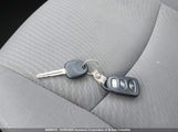 Hyundai Elantra Se/Sport/Limited 5NPDH4AE4EH499746 fotografie
