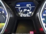 Hyundai Elantra Se/Sport/Limited 5NPDH4AE4EH499746 fotografie