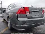 Honda Civic 2HGES16804H918918 снимка