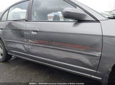 Honda Civic 2HGES16804H918918 снимка
