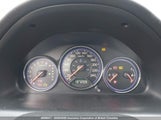 Honda Civic 2HGES16804H918918 снимка