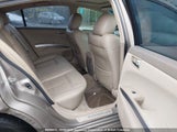 Nissan Maxima Se/Sl 1N4BA41E58C813017 fotografie