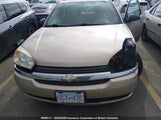 Chevrolet Malibu Maxx Ls 1G1ZT64875F268302 снимка