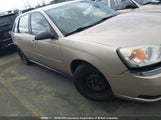 Chevrolet Malibu Maxx Ls 1G1ZT64875F268302 снимка