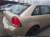 Chevrolet Malibu Maxx Ls 1G1ZT64875F268302 снимка