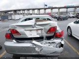 Lexus Es330 JTHBA30G855113921 photo