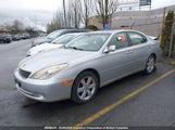 Lexus Es330 JTHBA30G855113921 fotografie