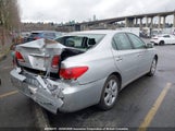 Lexus Es330 JTHBA30G855113921 photo