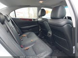 Lexus Es330 JTHBA30G855113921 fotografie