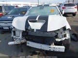 Dodge Charger Gt 2C3CDXHG8MH505849 снимка
