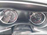 Dodge Charger Gt 2C3CDXHG8MH505849 снимка