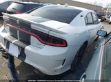 Dodge Charger Gt 2C3CDXHG8MH505849 снимка