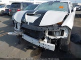 Dodge Charger Gt 2C3CDXHG8MH505849 снимка