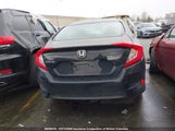 Honda Civic 2HGFC2F84JH011396 снимка