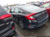 Honda Civic 2HGFC2F84JH011396 снимка