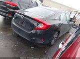 Honda Civic 2HGFC2F84JH011396 снимка