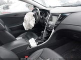 Hyundai Sonata Se/Limited 5NPEC4AC8DH777533 снимка
