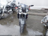 Suzuki Sv1000 Sk3 JS1VT54A142100299 снимка