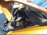 Kia Soul +/!/Sport KNDJT2A20A7142980 снимка