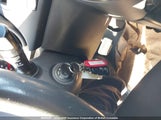 Kia Soul +/!/Sport KNDJT2A20A7142980 снимка