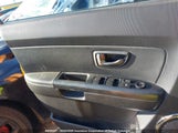 Kia Soul +/!/Sport KNDJT2A20A7142980 снимка
