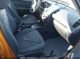 Kia Soul +/!/Sport KNDJT2A20A7142980 снимка
