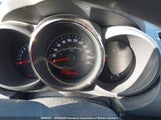Kia Soul +/!/Sport KNDJT2A20A7142980 снимка
