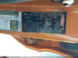 Kia Soul +/!/Sport KNDJT2A20A7142980 снимка