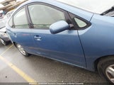 Toyota Prius JTDKB20U667504408 снимка