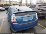Toyota Prius JTDKB20U667504408 снимка