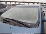 Toyota Prius JTDKB20U667504408 снимка