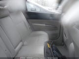 Toyota Prius JTDKB20U667504408 снимка