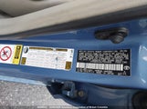 Toyota Prius JTDKB20U667504408 снимка