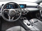 Mercedes-Benz A 250 4Matic WDD3F4HB4KJ050623 photo