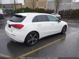 Mercedes-Benz A 250 4Matic WDD3F4HB4KJ050623 photo
