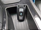 BMW 328 I WBAPH73559A171788 снимка