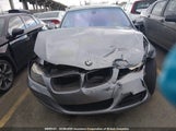 BMW 328 I WBAPH73559A171788 снимка