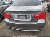 BMW 328 I WBAPH73559A171788 снимка