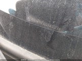 BMW 328 I WBAPH73559A171788 снимка