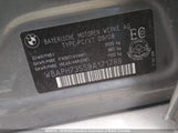 BMW 328 I WBAPH73559A171788 снимка