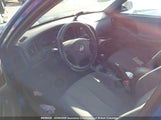 Hyundai Elantra Gl/Ve KMHDM45D05U034444 снимка