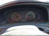 Hyundai Elantra Gl/Ve KMHDM45D05U034444 снимка