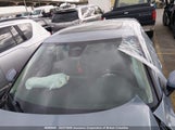 Honda Civic Touring 2HGFE1F90NH002861 снимка