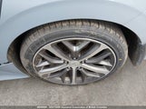 Honda Civic Touring 2HGFE1F90NH002861 снимка