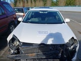 Volkswagen Jetta Tdi 3VWHL71K59M134769 снимка